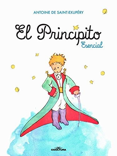 Book 7